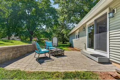 730 Marudy Dr, Union Township, NJ 08802 - Photo 19