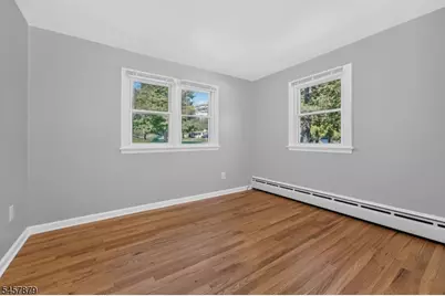 730 Marudy Dr, Union Township, NJ 08802 - Photo 5