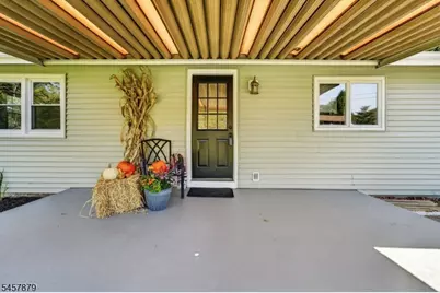 730 Marudy Dr, Union Township, NJ 08802 - Photo 17