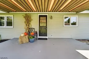 730 Marudy Dr, Union Township, NJ 08802 - Photo 17