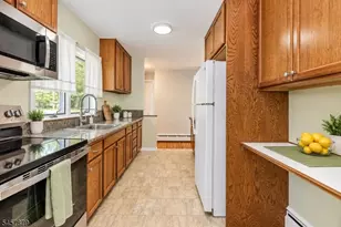730 Marudy Dr, Union Township, NJ 08802 - Photo 13
