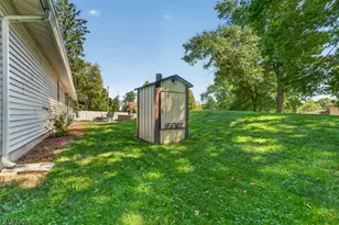 730 Marudy Dr, Union Township, NJ 08802 - Photo 21