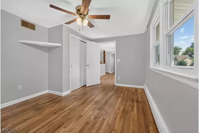 730 Marudy Dr, Union Township, NJ 08802 - Photo 3