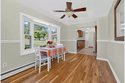 730 Marudy Dr, Union Township, NJ 08802 - Photo 15