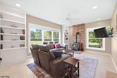 14 Milltown Rd, Kingwood Township, NJ 08559 - Photo 11