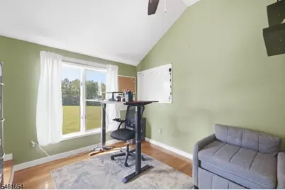 14 Milltown Rd, Kingwood Township, NJ 08559 - Photo 35