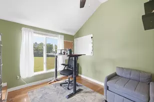 14 Milltown Rd, Kingwood Township, NJ 08559 - Photo 35