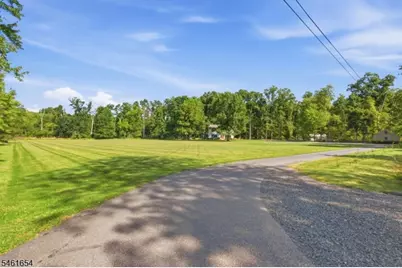 14 Milltown Rd, Kingwood Township, NJ 08559 - Photo 3