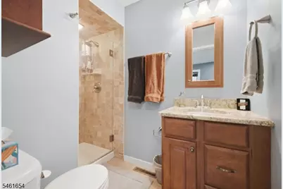 14 Milltown Rd, Kingwood Township, NJ 08559 - Photo 25
