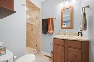 14 Milltown Rd, Kingwood Township, NJ 08559 - Photo 25