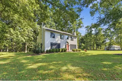 14 Milltown Rd, Kingwood Township, NJ 08559 - Photo 45