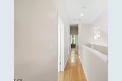 14 Milltown Rd, Kingwood Township, NJ 08559 - Photo 27