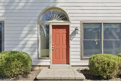 14 Milltown Rd, Kingwood Township, NJ 08559 - Photo 7