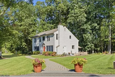 14 Milltown Rd, Kingwood Township, NJ 08559 - Photo 5