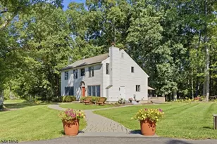 14 Milltown Rd, Kingwood Township, NJ 08559 - Photo 5