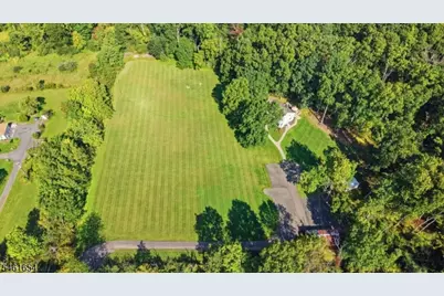 14 Milltown Rd, Kingwood Township, NJ 08559 - Photo 49