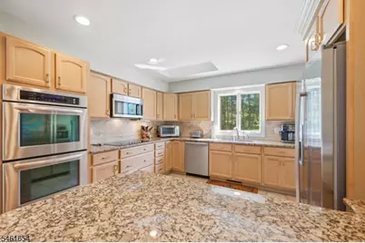 14 Milltown Rd, Kingwood Township, NJ 08559 - Photo 21