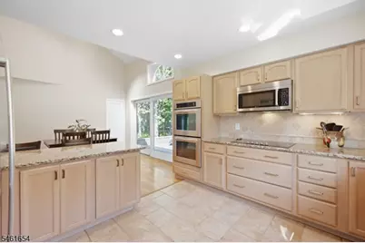 14 Milltown Rd, Kingwood Township, NJ 08559 - Photo 23