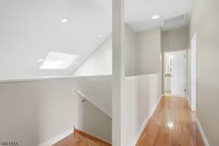 14 Milltown Rd, Kingwood Township, NJ 08559 - Photo 33