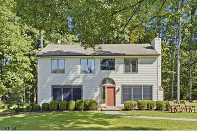 14 Milltown Rd, Kingwood Township, NJ 08559 - Photo 43
