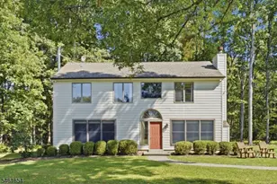 14 Milltown Rd, Kingwood Township, NJ 08559 - Photo 43