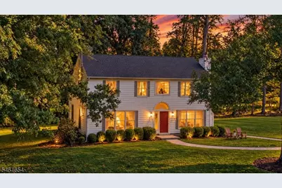 14 Milltown Rd, Kingwood Township, NJ 08559 - Photo 47
