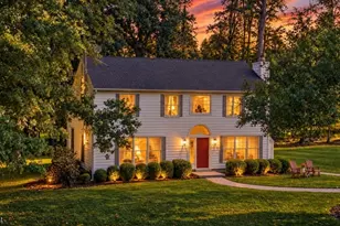 14 Milltown Rd, Kingwood Township, NJ 08559 - Photo 47