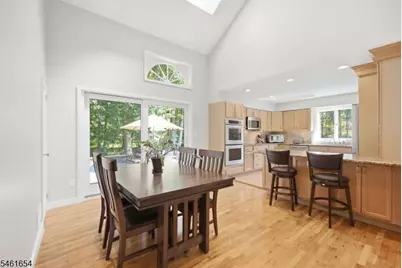 14 Milltown Rd, Kingwood Township, NJ 08559 - Photo 17