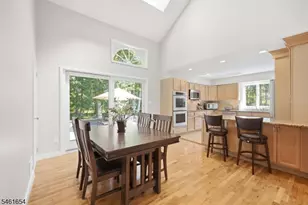 14 Milltown Rd, Kingwood Township, NJ 08559 - Photo 17