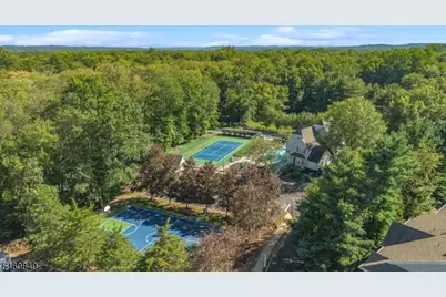 3105 Tudor Dr #3105, Pequannock Township, NJ 07444 - Photo 1