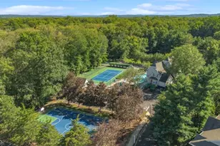 3105 Tudor Dr, Pequannock Township, NJ 07444 - Photo 1