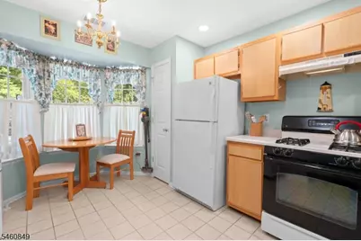 3105 Tudor Dr #3105, Pequannock Township, NJ 07444 - Photo 5