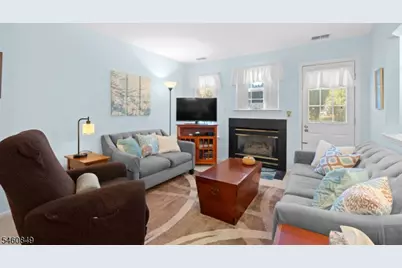 3105 Tudor Dr #3105, Pequannock Township, NJ 07444 - Photo 3
