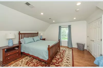 82 N Belair Ave, Hanover Township, NJ 07927 - Photo 21