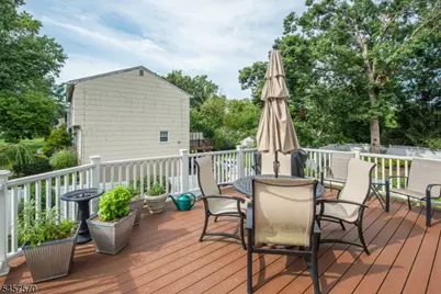 82 N Belair Ave, Hanover Township, NJ 07927 - Photo 31