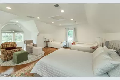 82 N Belair Ave, Hanover Township, NJ 07927 - Photo 23