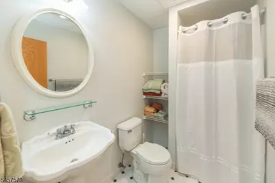 82 N Belair Ave, Hanover Township, NJ 07927 - Photo 29