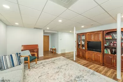 82 N Belair Ave, Hanover Township, NJ 07927 - Photo 27