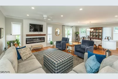 82 N Belair Ave, Hanover Township, NJ 07927 - Photo 13