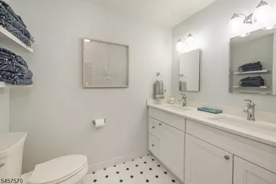 82 N Belair Ave, Hanover Township, NJ 07927 - Photo 19
