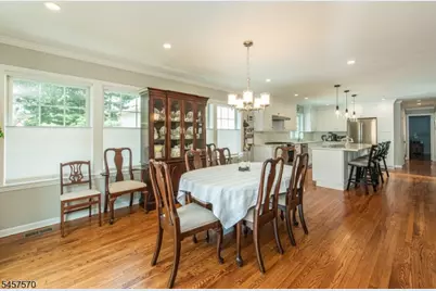 82 N Belair Ave, Hanover Township, NJ 07927 - Photo 9
