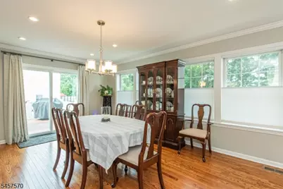 82 N Belair Ave, Hanover Township, NJ 07927 - Photo 11