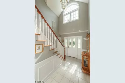 82 N Belair Ave, Hanover Township, NJ 07927 - Photo 3