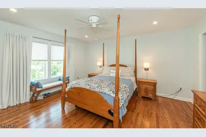 82 N Belair Ave, Hanover Township, NJ 07927 - Photo 17