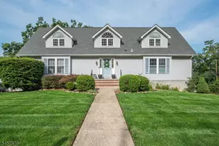 82 N Belair Ave, Hanover Township, NJ 07927 - Photo 1