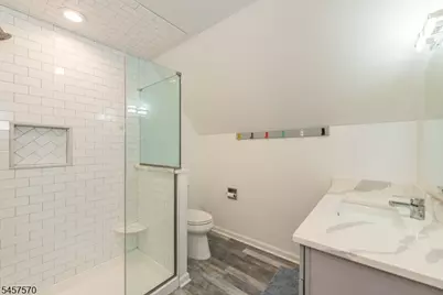 82 N Belair Ave, Hanover Township, NJ 07927 - Photo 25