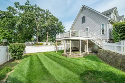82 N Belair Ave, Hanover Township, NJ 07927 - Photo 33