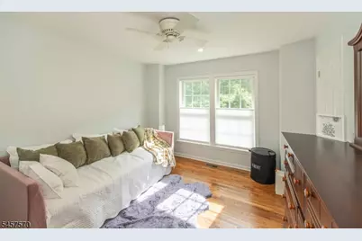 82 N Belair Ave, Hanover Township, NJ 07927 - Photo 15