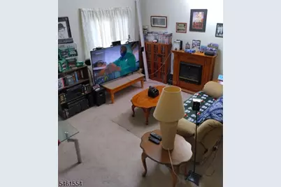 11 Great Gorge Dr #6, Vernon, NJ 07462 - Photo 7