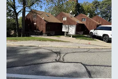 11 Great Gorge Dr #6, Vernon, NJ 07462 - Photo 1